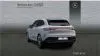 Mercedes-Benz EQE SUV EQE 350 4MATIC Edition SUV