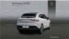 Mercedes-Benz EQE SUV EQE 350 4MATIC Edition SUV