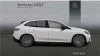 Mercedes-Benz EQE SUV EQE 350 4MATIC Edition SUV