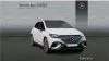 Mercedes-Benz EQE SUV EQE 350 4MATIC Edition SUV