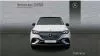 Mercedes-Benz EQE SUV EQE 350 4MATIC Edition SUV