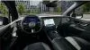 Mercedes-Benz EQE SUV EQE 350 4MATIC Edition SUV