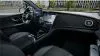 Mercedes-Benz EQE SUV EQE 350 4MATIC Edition SUV