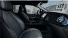 Mercedes-Benz EQE SUV EQE 350 4MATIC Edition SUV