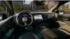 Mercedes-Benz EQE SUV EQE 350 4MATIC Edition SUV