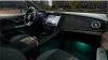 Mercedes-Benz EQE SUV EQE 350 4MATIC Edition SUV