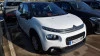 Citroën C3 BlueHDi 73KW (100CV) S&S FEEL
