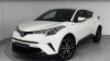 Toyota C-HR 1.8 125H Advance Toyota C-HR 1.8 125H Advance