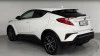 Toyota C-HR 1.8 125H Advance Toyota C-HR 1.8 125H Advance