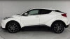 Toyota C-HR 1.8 125H Advance Toyota C-HR 1.8 125H Advance