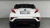 Toyota C-HR 1.8 125H Advance Toyota C-HR 1.8 125H Advance