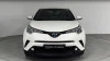 Toyota C-HR 1.8 125H Advance Toyota C-HR 1.8 125H Advance