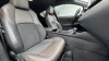 Toyota C-HR 1.8 125H Advance Toyota C-HR 1.8 125H Advance
