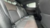 Toyota C-HR 1.8 125H Advance Toyota C-HR 1.8 125H Advance