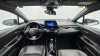 Toyota C-HR 1.8 125H Advance Toyota C-HR 1.8 125H Advance