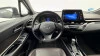 Toyota C-HR 1.8 125H Advance Toyota C-HR 1.8 125H Advance