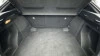 Toyota C-HR 1.8 125H Advance Toyota C-HR 1.8 125H Advance