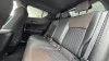 Toyota C-HR 1.8 125H Advance Toyota C-HR 1.8 125H Advance