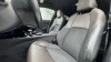 Toyota C-HR 1.8 125H Advance Toyota C-HR 1.8 125H Advance