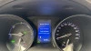 Toyota C-HR 1.8 125H Advance Toyota C-HR 1.8 125H Advance