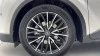 Toyota C-HR 1.8 125H Advance Toyota C-HR 1.8 125H Advance