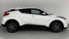 Toyota C-HR 1.8 125H Advance Toyota C-HR 1.8 125H Advance