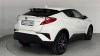 Toyota C-HR 1.8 125H Advance Toyota C-HR 1.8 125H Advance
