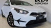 Kia Ceed 1.0 T-GDi 74kW (100CV) Concept