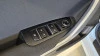 Kia Ceed 1.0 T-GDi 74kW (100CV) Concept
