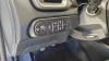 Kia Ceed 1.0 T-GDi 74kW (100CV) Concept