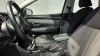 Hyundai Tucson 1.6 TGDI 110kW 150CV Maxx Silver