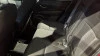 Hyundai Tucson 1.6 TGDI 110kW 150CV Maxx Silver