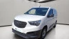Opel Combo 1.5 TD 75kW (100CV) Select L H1 1000kg