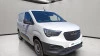 Opel Combo 1.5 TD 75kW (100CV) Select L H1 1000kg