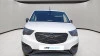 Opel Combo 1.5 TD 75kW (100CV) Select L H1 1000kg