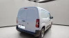 Opel Combo 1.5 TD 75kW (100CV) Select L H1 1000kg