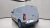 Opel Combo 1.5 TD 75kW (100CV) Select L H1 1000kg