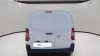 Opel Combo 1.5 TD 75kW (100CV) Select L H1 1000kg
