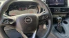 Opel Combo 1.5 TD 75kW (100CV) Select L H1 1000kg