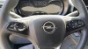 Opel Combo 1.5 TD 75kW (100CV) Select L H1 1000kg