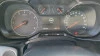 Opel Combo 1.5 TD 75kW (100CV) Select L H1 1000kg