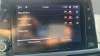 Opel Combo 1.5 TD 75kW (100CV) Select L H1 1000kg