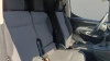Opel Combo 1.5 TD 75kW (100CV) Select L H1 1000kg