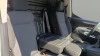 Opel Combo 1.5 TD 75kW (100CV) Select L H1 1000kg