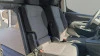 Opel Combo 1.5 TD 75kW (100CV) Select L H1 1000kg