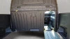 Opel Combo 1.5 TD 75kW (100CV) Select L H1 1000kg