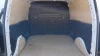 Opel Combo 1.5 TD 75kW (100CV) Select L H1 1000kg