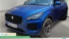 Jaguar E-Pace 2.0D 120kW R-Dynamic 4WD Auto