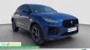 Jaguar E-Pace 2.0D 120kW R-Dynamic 4WD Auto