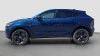 Jaguar E-Pace 2.0D 120kW R-Dynamic 4WD Auto